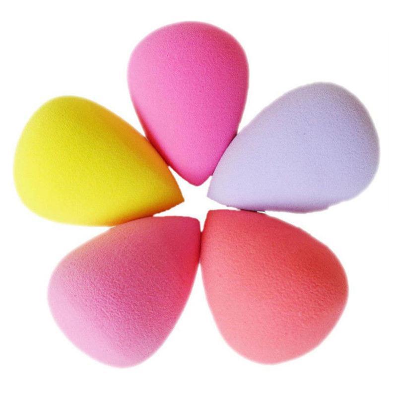 EggSponge™ - Accessoire de démaquillage pour femmes - Lunyta Beauty