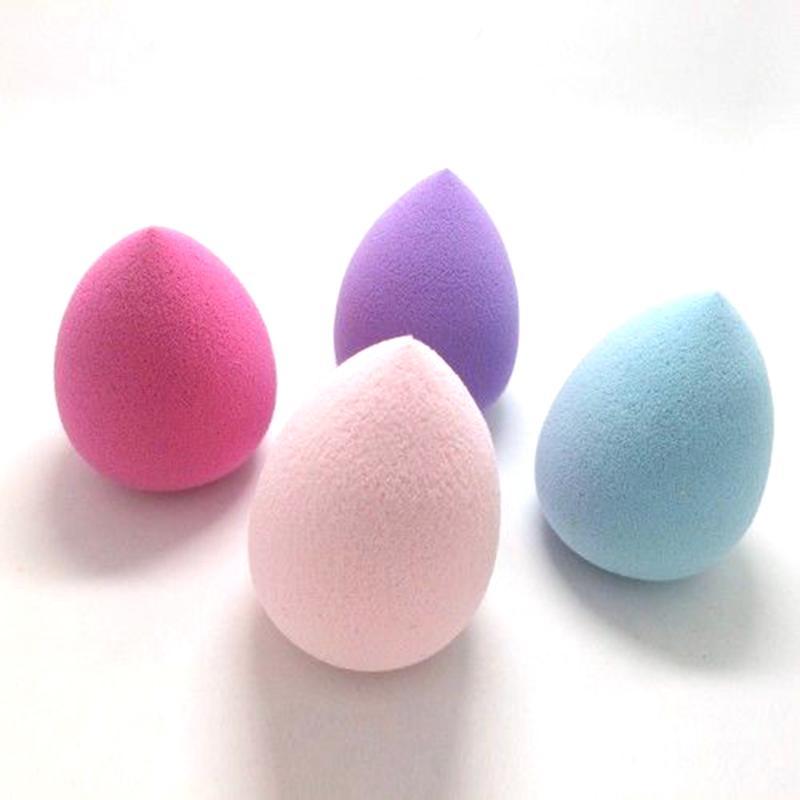 EggSponge™ - Accessoire de démaquillage pour femmes - Lunyta Beauty